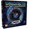 AEG: Wormholes - Galatic Board Game, Ages 14+, 1-5 Players, 45-60 Min